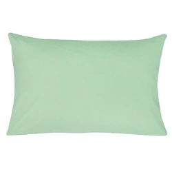 Наволочка бязева Home Line "Полин" 50х70см 165524 Наволочка бязева Home Line "Полин" 50х70см 165524