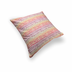 Наволочка бязева Home Line "Des 132" 60х60см 146472 Наволочка бязева Home Line "Des 132" 60х60см 146472