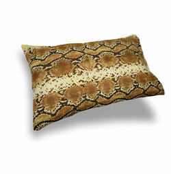 Наволочка бязева Home Line "Des 171" 40х60см 144978 Наволочка бязева Home Line "Des 171" 40х60см 144978
