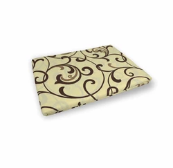 Підковдра бязева Home Line "Des 009" 175х215см 143399 Підковдра бязева Home Line "Des 009" 175х215см 143399