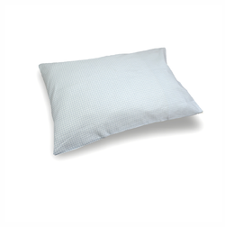 Наволочка бязева Home Line "Des 161" 40х60см 144968 Наволочка бязева Home Line "Des 161" 40х60см 144968
