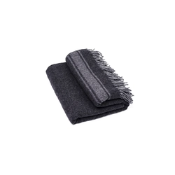 Плед "Safalano wool mix" 140х200см 152720 Плед "Safalano wool mix" 140х200см 152720