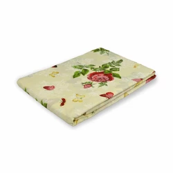 Підковдра бязева Home Line "Des 019" 200х220см 143294 Підковдра бязева Home Line "Des 019" 200х220см 143294