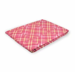 Підковдра бязева Home Line "Des 011" 143х215см 143317 Підковдра бязева Home Line "Des 011" 143х215см 143317