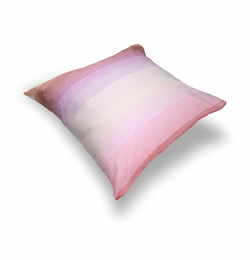 Наволочка бязева Home Line "Des 121" 60х60см 146461 Наволочка бязева Home Line "Des 121" 60х60см 146461