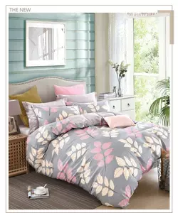 Наволочка бязева Home Line "Інфанта вейян" 70х70см 149198 Наволочка бязева Home Line "Інфанта вейян" 70х70см 149198