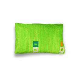 Наволочка бязева Home Line "Des 054" 40х60см 143749 Наволочка бязева Home Line "Des 054" 40х60см 143749