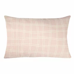Наволочка сатинова Home Line "Сутінки" 50х70см 165612 Наволочка сатинова Home Line "Сутінки" 50х70см 165612