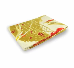 Підковдра бязева Home Line "Des 004" 175х215см 143394 Підковдра бязева Home Line "Des 004" 175х215см 143394