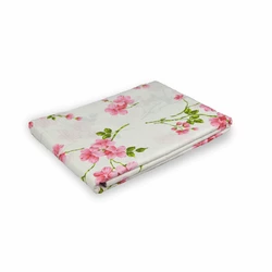 Підковдра бязева Home Line "Des 016" 175х215см 143406 Підковдра бязева Home Line "Des 016" 175х215см 143406