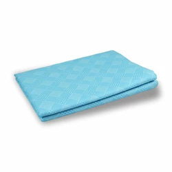 Підковдра бязева Home Line "Des 102" 175х215см 143414 Підковдра бязева Home Line "Des 102" 175х215см 143414