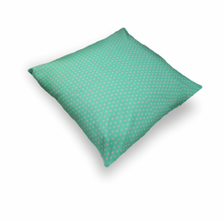 Наволочка бязева Home Line "Des 144" 60х60см 146484 Наволочка бязева Home Line "Des 144" 60х60см 146484