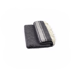 Плед "Safalano wool mix" 140х200см 152717 Плед "Safalano wool mix" 140х200см 152717
