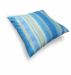 Наволочка бязева Home Line "Des 199" 60х60см 146565 Наволочка бязева Home Line "Des 199" 60х60см 146565