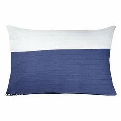 Наволочка сатинова Home Line "Альберта" 50х70см 165604 Наволочка сатинова Home Line "Альберта" 50х70см 165604