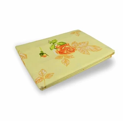 Підковдра бязева Home Line "Des 008" 175х215см 143398 Підковдра бязева Home Line "Des 008" 175х215см 143398