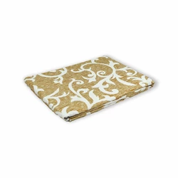 Підковдра бязева Home Line "Des 005" 175х215см 143395 Підковдра бязева Home Line "Des 005" 175х215см 143395