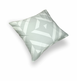 Наволочка бязева Home Line "Des 174" 60х60см 146514 Наволочка бязева Home Line "Des 174" 60х60см 146514