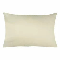 Наволочка сатинова Home Line "Ваніль" 50х70см 165600 Наволочка сатинова Home Line "Ваніль" 50х70см 165600