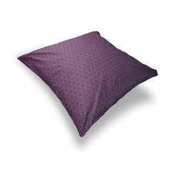 Наволочка бязева Home Line "Des 092" 60х60см 145498 Наволочка бязева Home Line "Des 092" 60х60см 145498