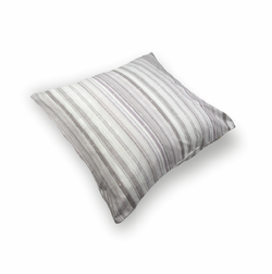 Наволочка бязева Home Line "Des 055" 60х60см 145461 Наволочка бязева Home Line "Des 055" 60х60см 145461