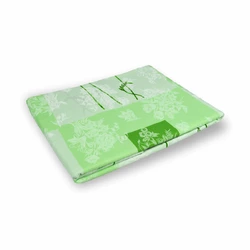 Підковдра бязева Home Line "Des 007" 175х215см 143397 Підковдра бязева Home Line "Des 007" 175х215см 143397