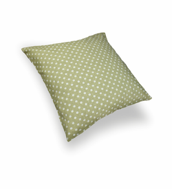 Наволочка бязева Home Line "Des 182" 60х60см 146532 Наволочка бязева Home Line "Des 182" 60х60см 146532