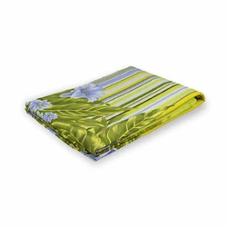 Підковдра бязева Home Line "Des 018" 200х220см 143293 Підковдра бязева Home Line "Des 018" 200х220см 143293