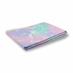 Підковдра бязева Home Line "Des 108" 175х215см 143420 Підковдра бязева Home Line "Des 108" 175х215см 143420