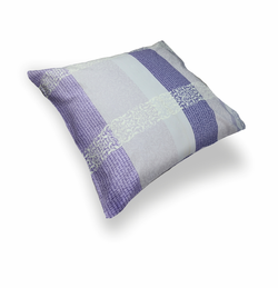 Наволочка бязева Home Line "Des 157" 60х60см 146497 Наволочка бязева Home Line "Des 157" 60х60см 146497