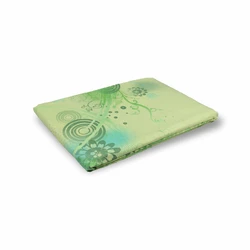 Підковдра бязева Home Line "Des 011" 200х220см 143286 Підковдра бязева Home Line "Des 011" 200х220см 143286