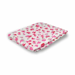 Підковдра бязева Home Line "Des 101" 175х215см 143413 Підковдра бязева Home Line "Des 101" 175х215см 143413