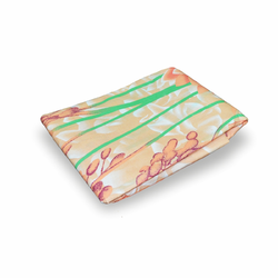 Підковдра бязева Home Line "Des 013" 200х220см 143288 Підковдра бязева Home Line "Des 013" 200х220см 143288