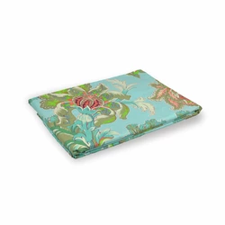 Підковдра бязева Home Line "Des 023" 200х220см 143297 Підковдра бязева Home Line "Des 023" 200х220см 143297