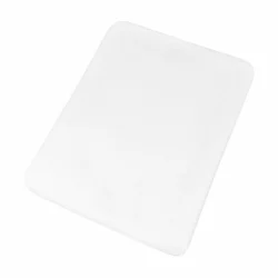 Підковдра сатинова Home Line 200х220см 158042 Підковдра сатинова Home Line 200х220см 158042