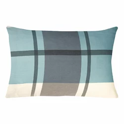 Наволочка сатинова Home Line "Джейн" 50х70см 165622 Наволочка сатинова Home Line "Джейн" 50х70см 165622