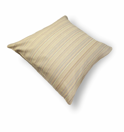 Наволочка бязева Home Line "Des 223" 60х60см 146615 Наволочка бязева Home Line "Des 223" 60х60см 146615