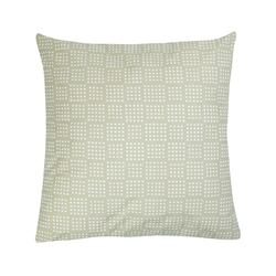 Наволочка бязева Home Line "Клітинка" (бежевий) 70х70см 164002 Наволочка бязева Home Line "Клітинка" (бежевий) 70х70см 164002