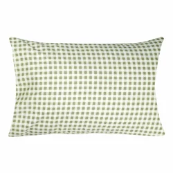 Наволочка сатинова Home Line "Невістульки" 50х70см 165614 Наволочка сатинова Home Line "Невістульки" 50х70см 165614