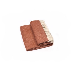Плед "Safalano wool mix" 140х200см 152718 Плед "Safalano wool mix" 140х200см 152718