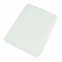 Підковдра сатинова Home Line 200х215см 164272 Підковдра сатинова Home Line 200х215см 164272