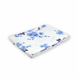 Підковдра бязева Home Line "Des 014" 200х220см 143289 Підковдра бязева Home Line "Des 014" 200х220см 143289