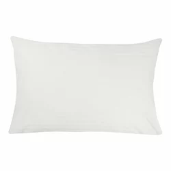 Наволочка сатинова Home Line 50х70см 99535 Наволочка сатинова Home Line 50х70см 99535