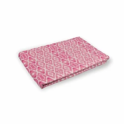 Підковдра бязева Home Line "Des 006" 143х215см 143313 Підковдра бязева Home Line "Des 006" 143х215см 143313