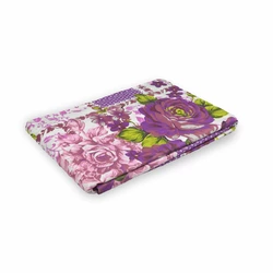 Підковдра бязева Home Line "Des 025" 200х220см 143299 Підковдра бязева Home Line "Des 025" 200х220см 143299