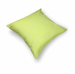 Наволочка бязева Home Line "Des 232" 60х60см 146624 Наволочка бязева Home Line "Des 232" 60х60см 146624