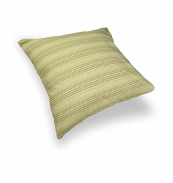 Наволочка бязева Home Line "Des 190" 60х60см 146540 Наволочка бязева Home Line "Des 190" 60х60см 146540