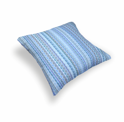 Наволочка бязева Home Line "Des 207" 60х60см 146598 Наволочка бязева Home Line "Des 207" 60х60см 146598