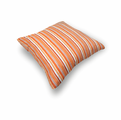 Наволочка бязева Home Line "Des 014" 60х60см 145371 Наволочка бязева Home Line "Des 014" 60х60см 145371