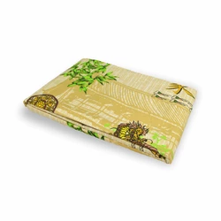 Підковдра бязева Home Line "Des 022" 175х215см 143412 Підковдра бязева Home Line "Des 022" 175х215см 143412
